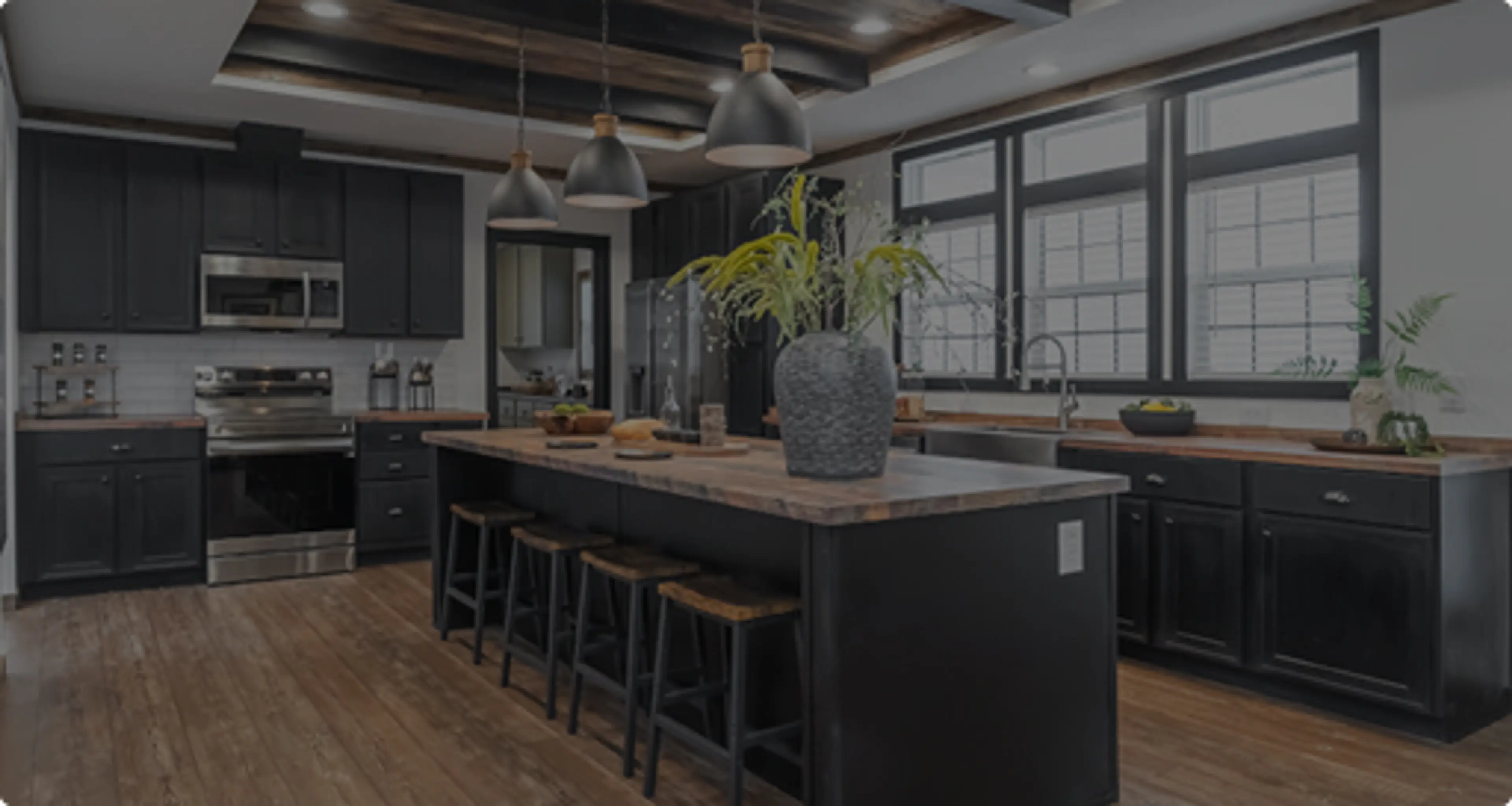 Red Tag Sale background image